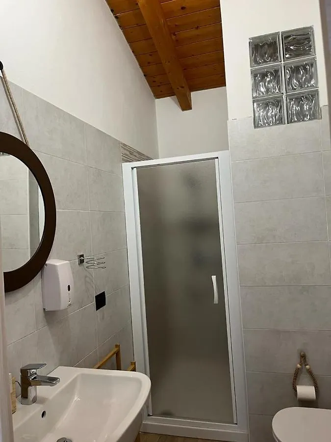 B&B La Villa Rozzano 0*,  Italy