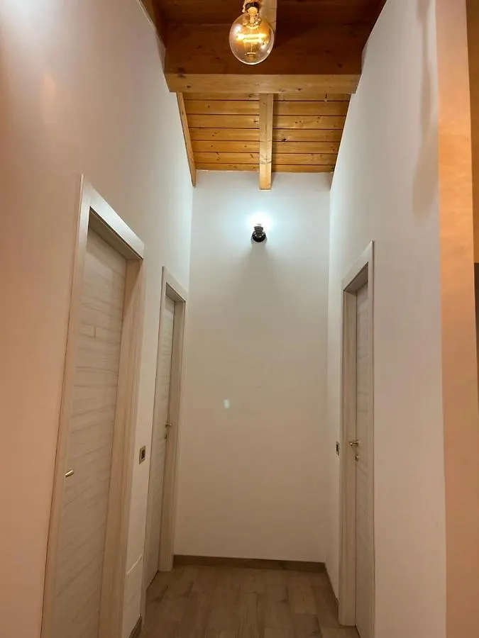 B&B La Villa Rozzano