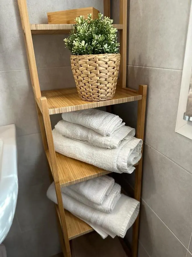 B&B La Villa Rozzano