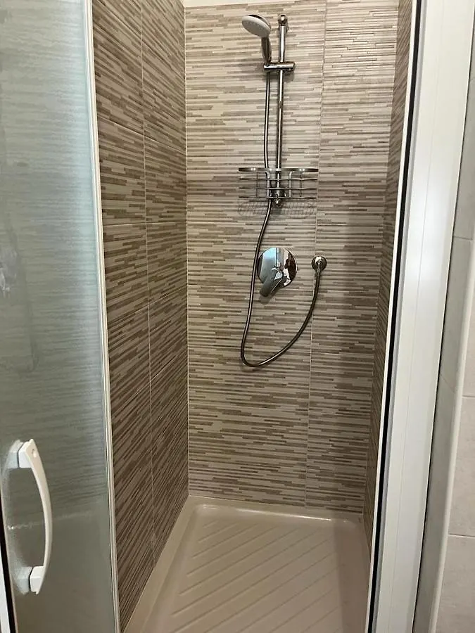 B&B La Villa Rozzano