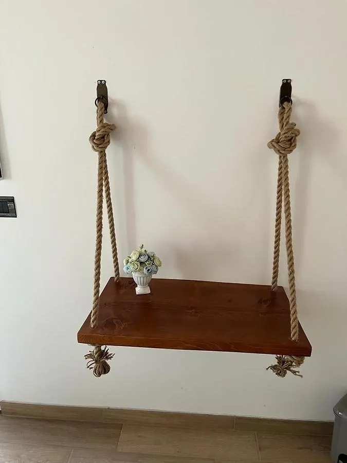 B&B La Villa Rozzano 0*,  Italy