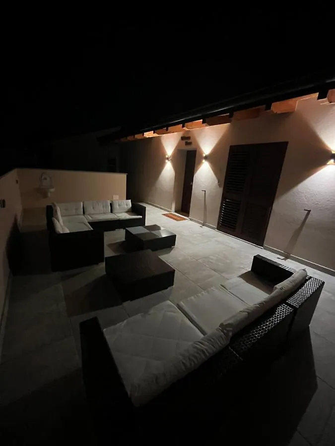 B&B La Villa Rozzano