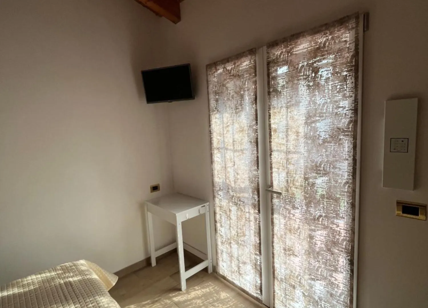 B&B La Villa Rozzano Italy